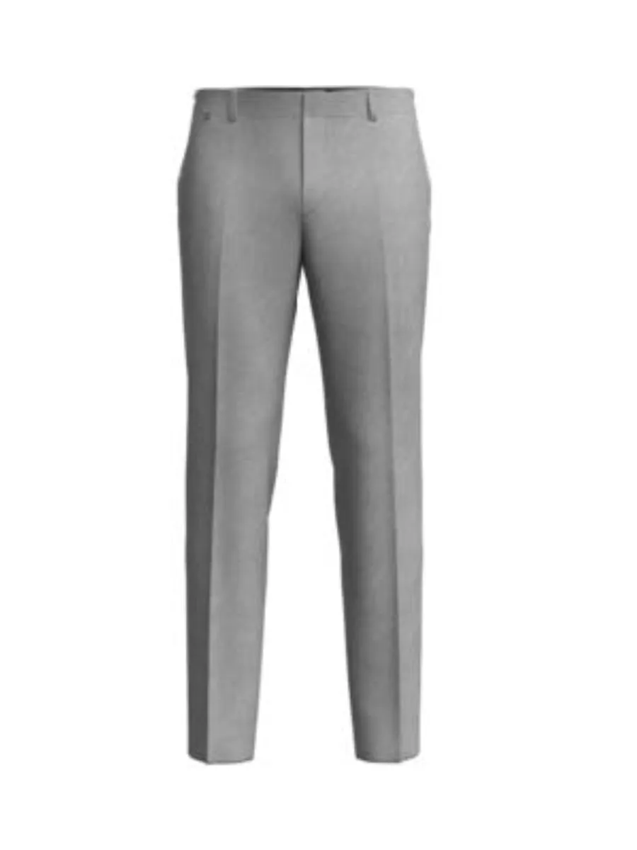 BOSS Formal Trouser - PGenius-PFM